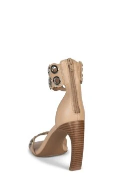 WRENLY -Jeffrey Campbell Store wrenly yyh 762894