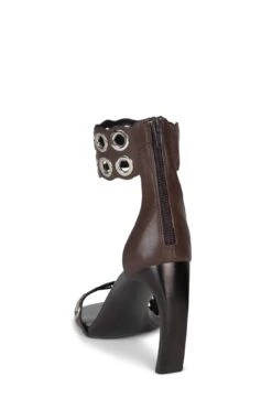 WRENLY -Jeffrey Campbell Store wrenly yyh 831098