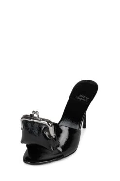 XTRA-COIN -Jeffrey Campbell Store xtra coin yyh 109404