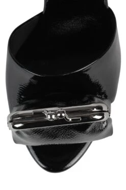 XTRA-COIN -Jeffrey Campbell Store xtra coin yyh 653355