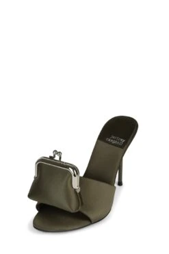 XTRA-COIN -Jeffrey Campbell Store xtra coin yyh 850019