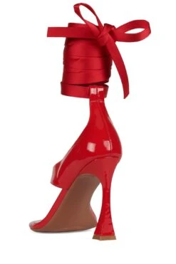 YSABELA-R -Jeffrey Campbell Store ysabela r st 762272