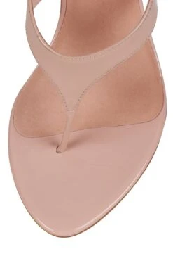 YSABELA -Jeffrey Campbell Store ysabela st 707893