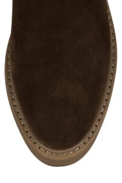 ZABINI -Jeffrey Campbell Store zabini dv 741901