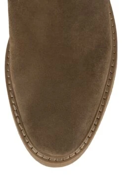 ZABINI -Jeffrey Campbell Store zabini knee high boot dv 313535