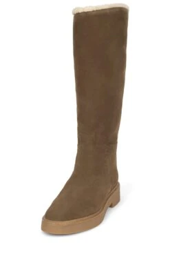 ZABINI -Jeffrey Campbell Store zabini knee high boot dv 810325